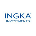 Ingka Investments